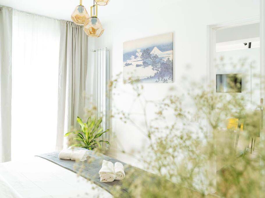 Bright 2Br Apartment - Top Location - City Balcony Bucharest Exterior photo